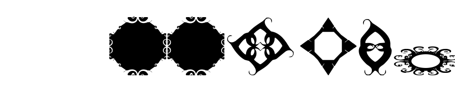 BRDoodles Font Download Free