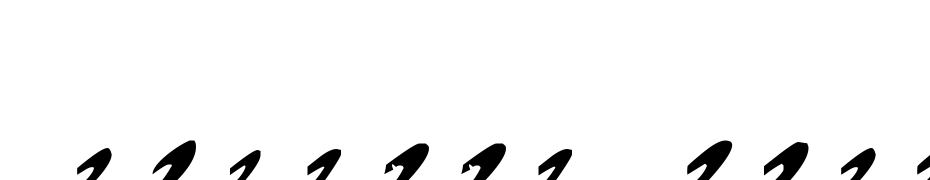 Marcelle Swashes Font Download Free