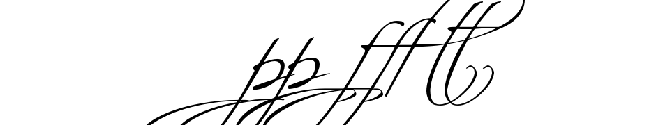 Scriptina  Alternates Font Download Free