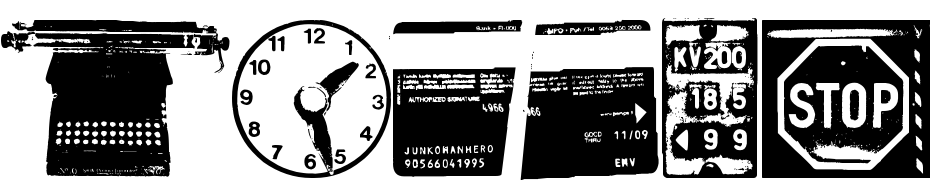 Tajunnan Tuolla Puolen Font Download Free