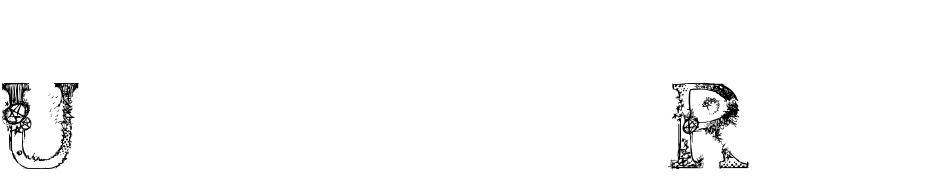 Untitled Regular Font Download Free