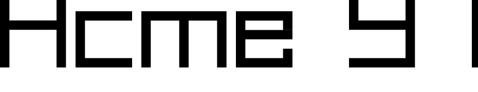 Acme 9 Regular Schrift Herunterladen Kostenlos