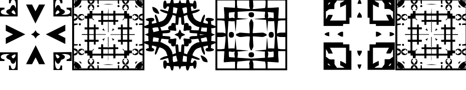 Font Co Designs 1 Font Download Free