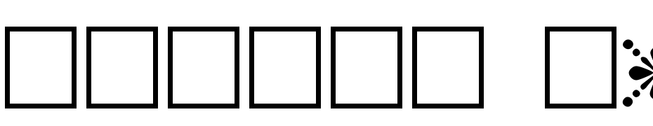 FELIPE Regular Font Download Free