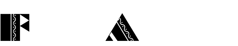 Fete Accompli Font Download Free