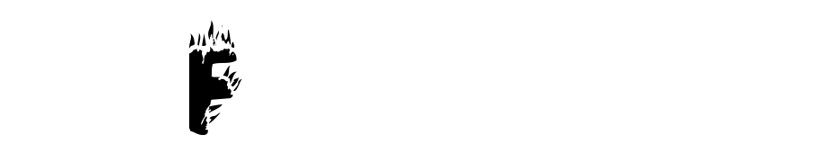 Fireworksfont Font Download Free