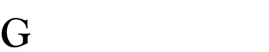 Goudy Old Style Bold Font Download Free