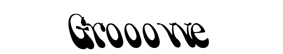 Grooovvelic Polices Telecharger