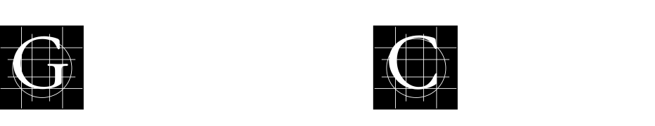 Graf Circulum Bricks Font Download Free