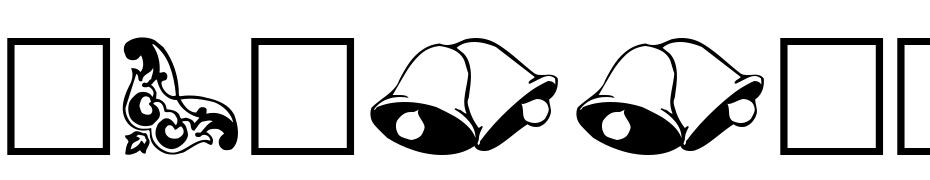 Griffin Three Plain Font Download Free