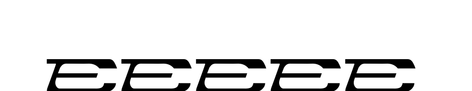 Garth Font Download Free