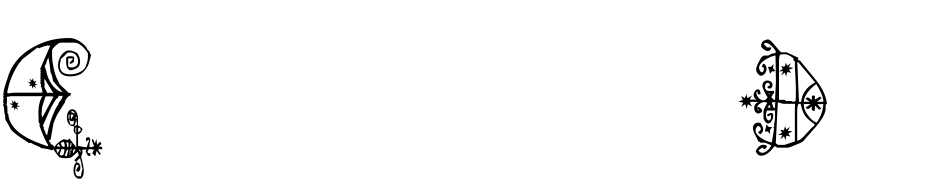 Guede Demo Font Download Free