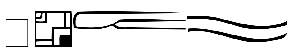 Griffin One Dingbats Font Download Free