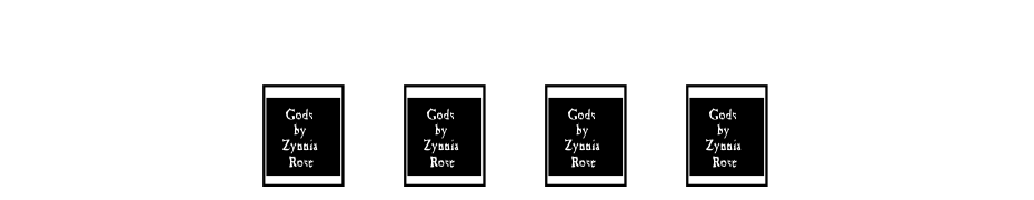 Gods Polices Telecharger