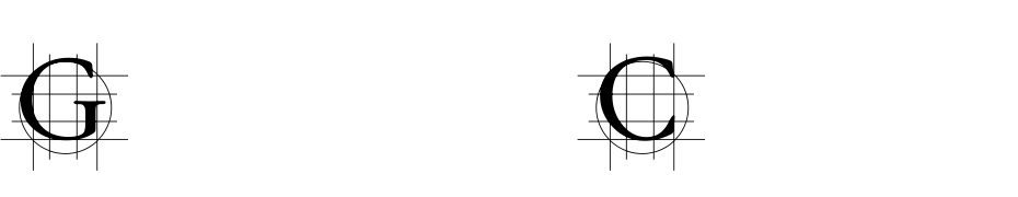 Graf Circulum Font Download Free