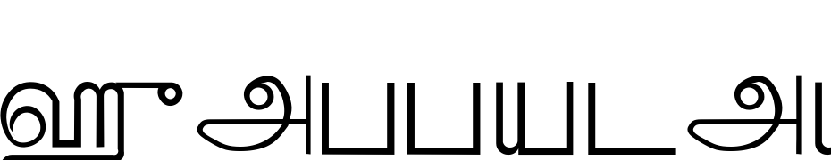 Happyday Normal Font Download Free