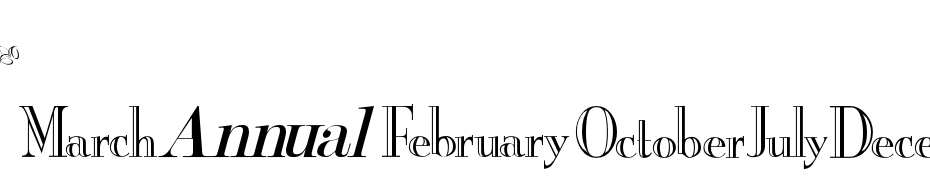 Headlines Regular Font Download Free