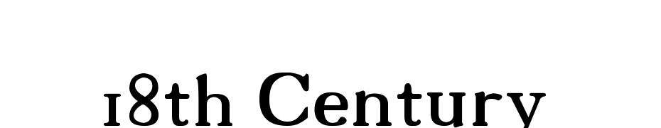 New Font Download Free