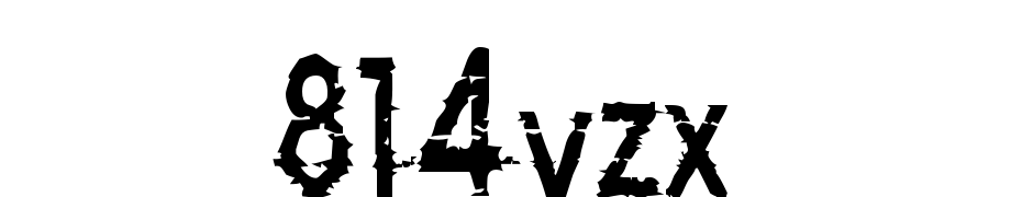 814yzx Polices Telecharger