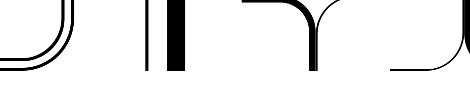 In Fraction SSi Font Download Free