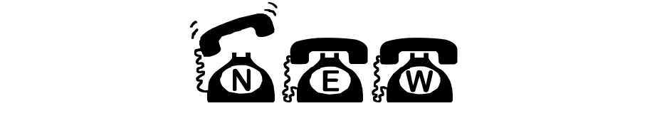 New Font Download Free