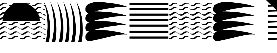 Instant Regular Font Download Free