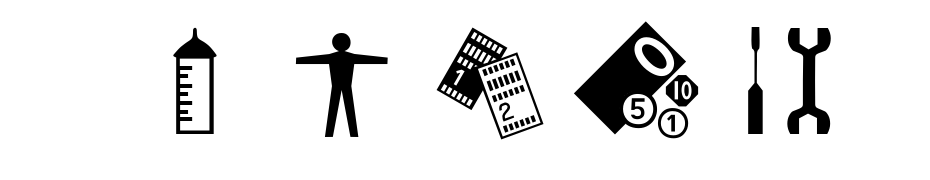 Inter Font Download Free