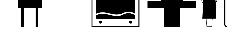 Industrial/Industia Regular Font Download Free