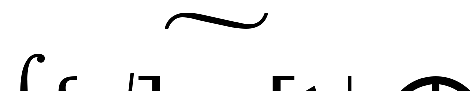 Insight Math Extension SSi Extension Font Download Free