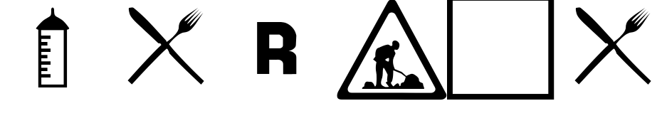 International Font Download Free