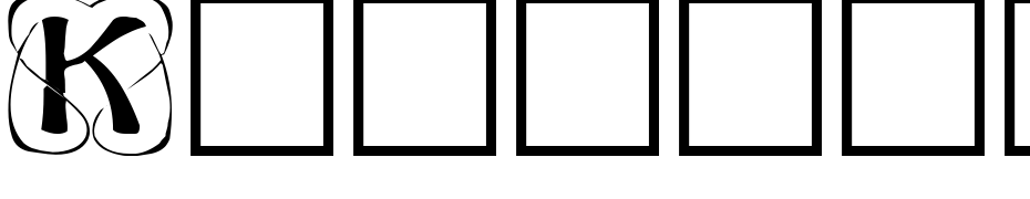 Konanur Kaps Font Download Free