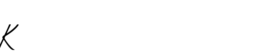 Kaufmann Thin Font Download Free