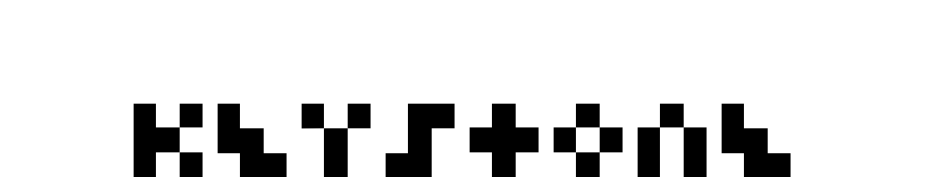 Keystone Font Download Free