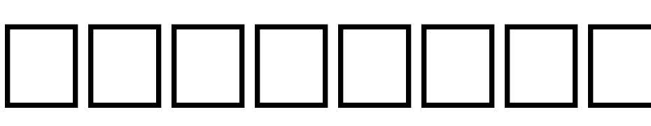 KATARINA Regular Font Download Free