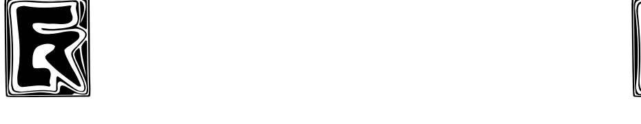 Kinigstein Kaps Font Download Free