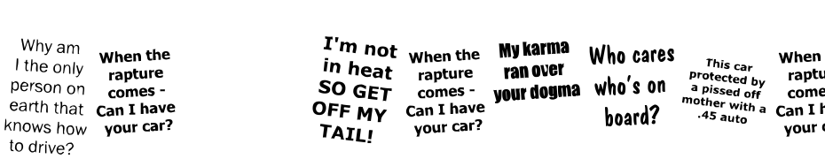 KR Driverz Font Download Free