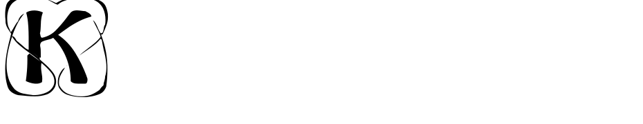 Khachaturian Caps Font Download Free