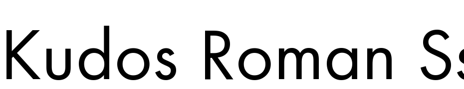 Kudos Roman Ssi Roman Schrift Herunterladen Kostenlos