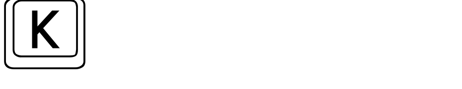 KCaps Font Download Free