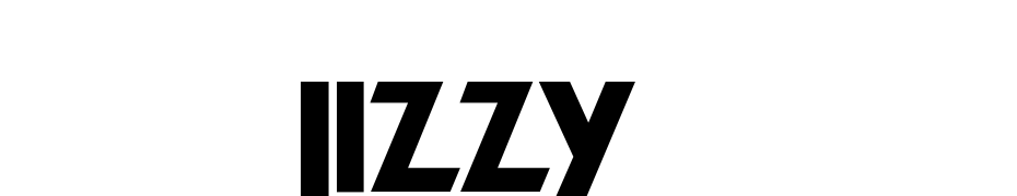 Thin Lizzy Jailbreak Fuente Descargar Gratis