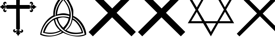 Little Regular Font Download Free