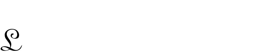 Linoscript Light Font Download Free