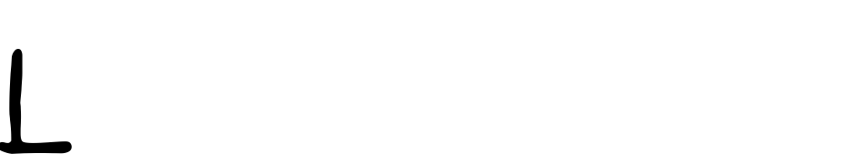 Lumparsky Font Download Free