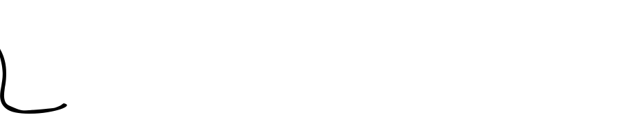 Lefty Casual Schrift Herunterladen Kostenlos