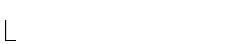 Letter Gothic Thin Font Download Free