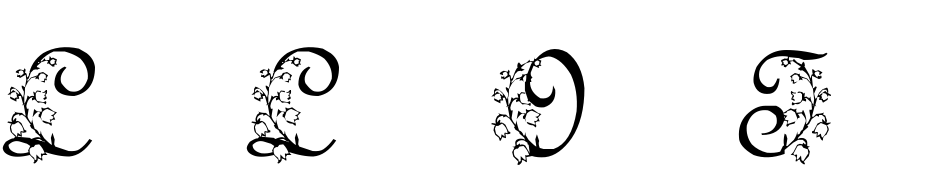 New cкачати шрифт безкоштовно