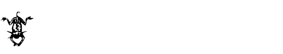 Listemagerens Dingbats 1 Font Download Free