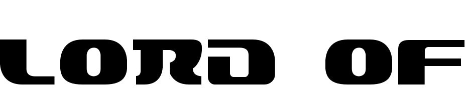 Lord Of The Sith Polices Telecharger