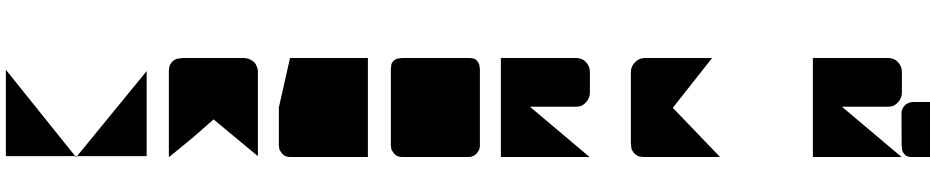 MAJORIE Regular Font Download Free