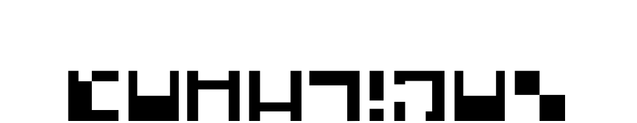 Malcorian Font Download Free